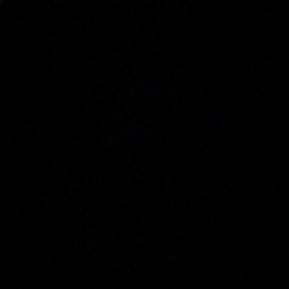 gmg404